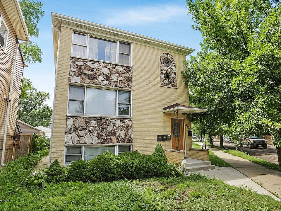 1st image of 3854 N Avondale Ave
