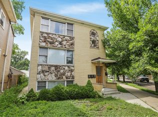 3854 N Avondale Ave, Chicago, IL 60618