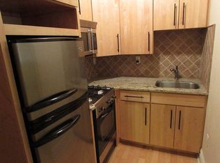 254 1st St APT 2, Hoboken, NJ 07030