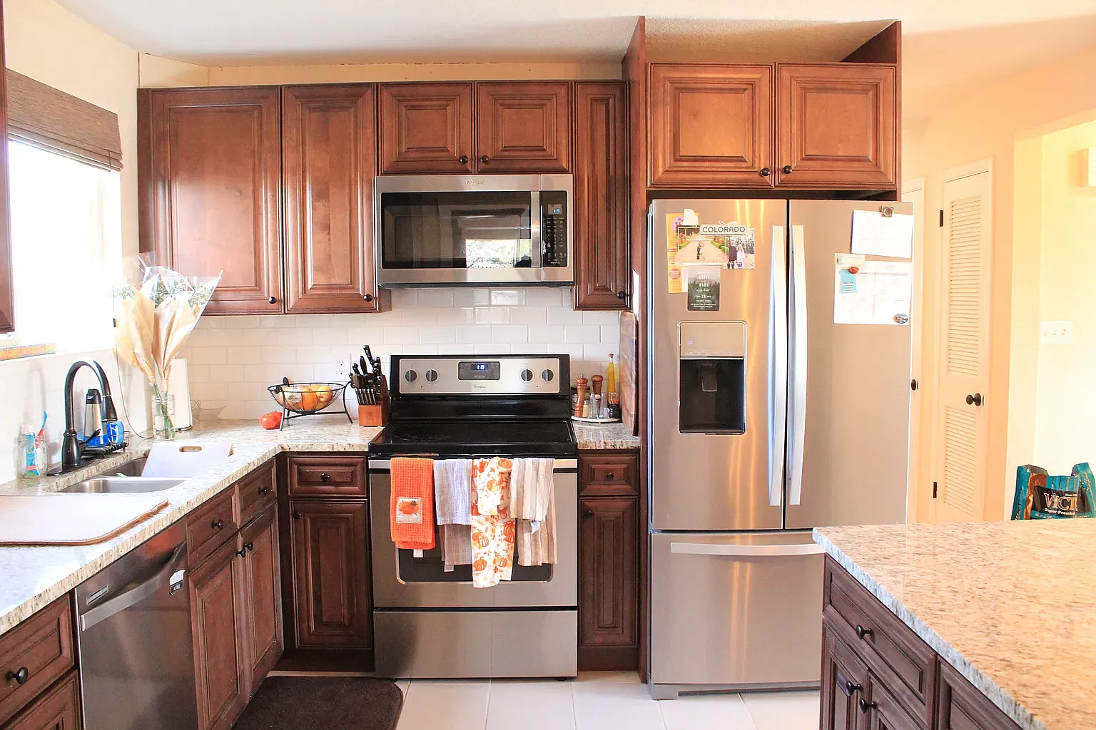 4 bed, 1944 sqft, $3,350 — Photo 2