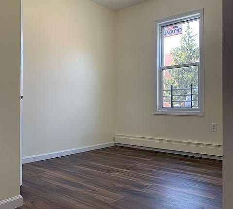 2nd image of 2-41 Corona Ave Floor 2