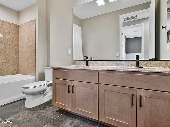 3rd image of 13478 E Silverra Pl