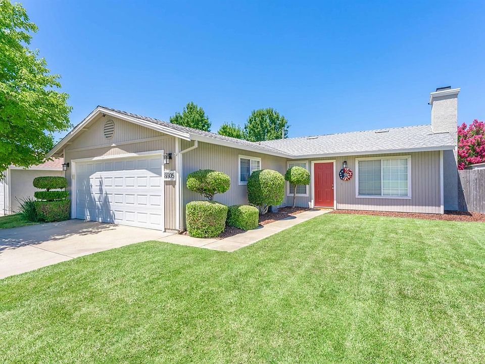 1st image of 8805 Palmerson Dr