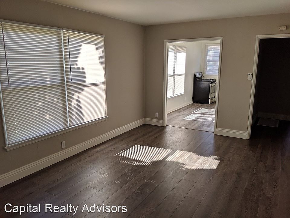 1st image of 4507 N Banner Dr APT 1
