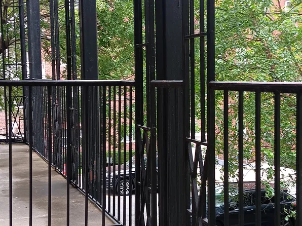 69-81 108th Street image 3 of 15