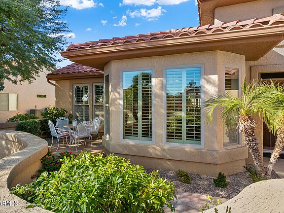 2nd image of 20144 N Sonoran Ct