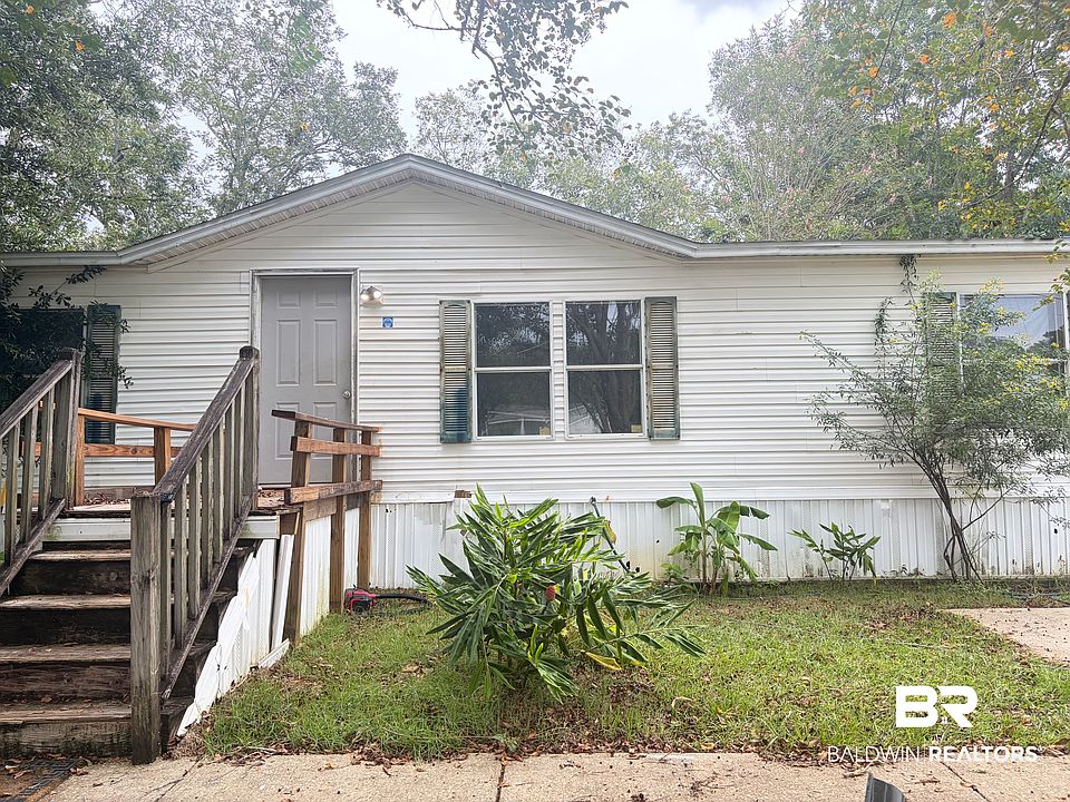1st image of 24678 Oak View Ct
