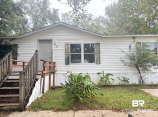 24678 Oak View Ct, Loxley, AL 36551
