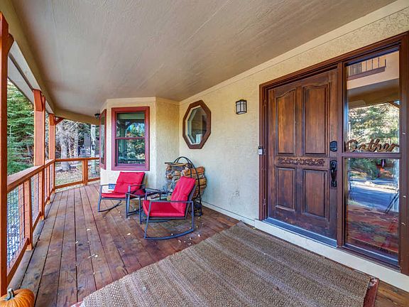 3rd image of 3431 Big Spruce Way