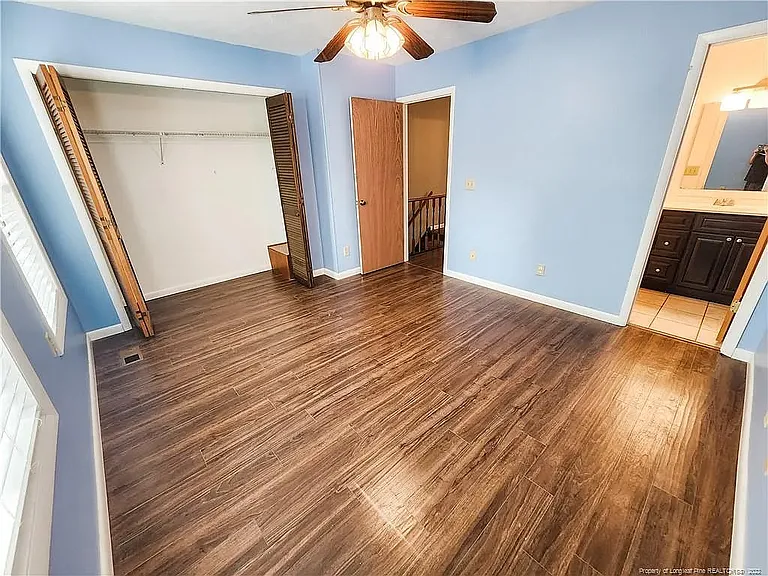 1165 Windham Ct — Photo 10
