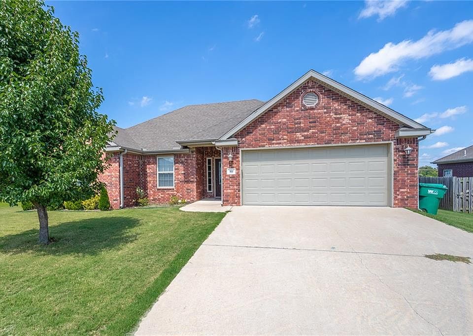 1st image of 501 Beasley Dr