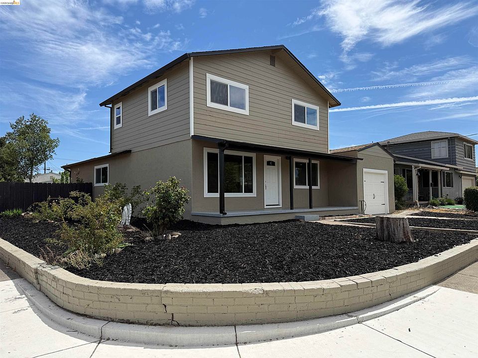 1st image of 203 Rose Ann Ave