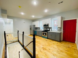 5011 Chester Ave #1, Philadelphia, PA 19143
