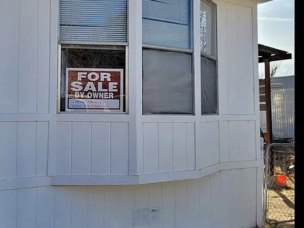 149 W Whitewing Dr, Roosevelt, AZ 85545