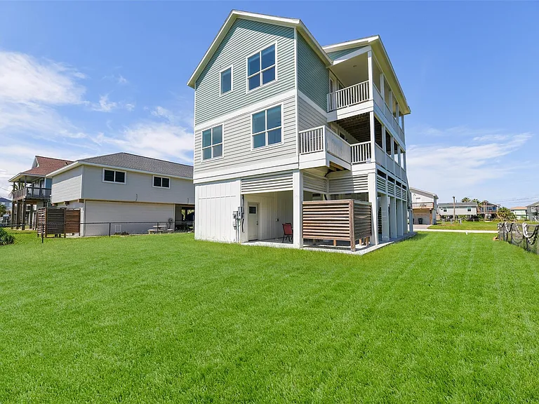 4006 Fort Bend Dr — Photo 39