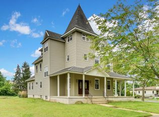 801 Highland Ave, Palmyra, NJ 08065