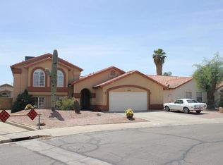 4241 E Liberty Ln, Phoenix, AZ 85048