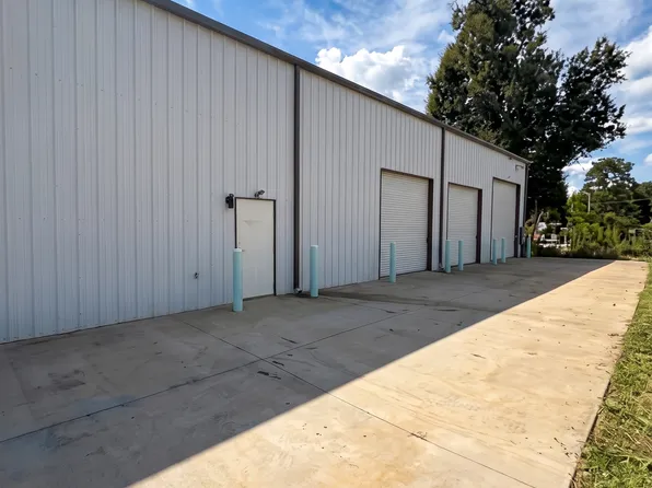 410 Long Ave #1, Greenwood, SC 29649