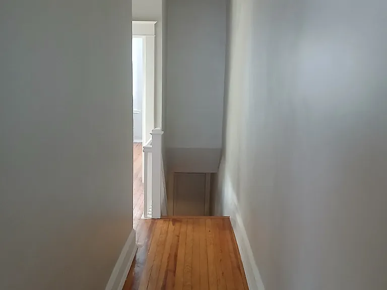 4257 Nicholas Ave — Photo 9