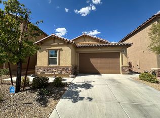 7152 Summer Grove Ave, Las Vegas, NV 89117