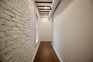 Rented by Hagstrom Management Inc