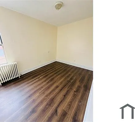 3 bed, $2,800 — Photo 4
