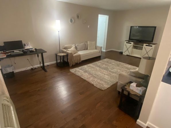 333 Vincellette St UNIT 18