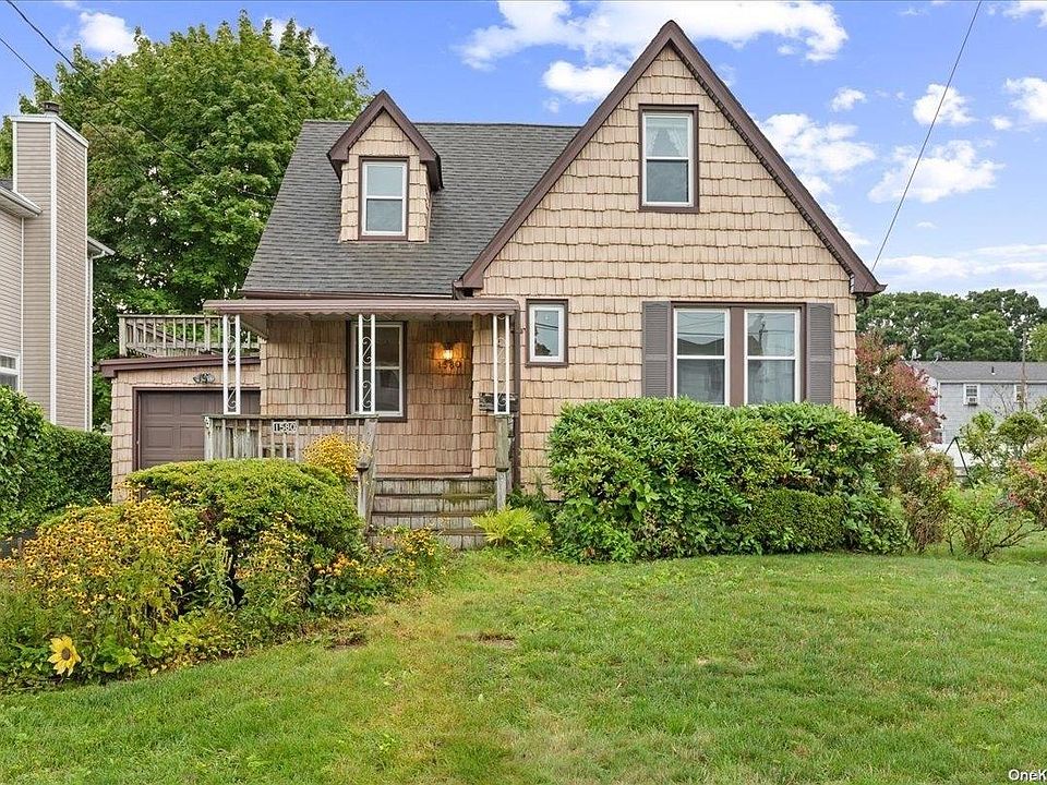 1st image of 1580 Elgin Avenue