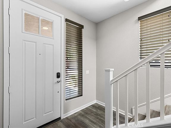 4th image of 709 S Azusa Ave APT M
