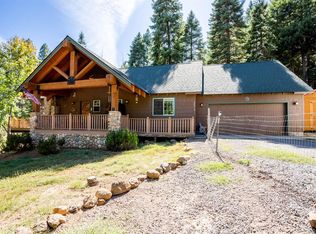 28414 Chin Tolk St, Klamath Falls, OR