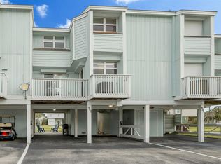 902 Calico Jack Cv, Galveston, TX 77554