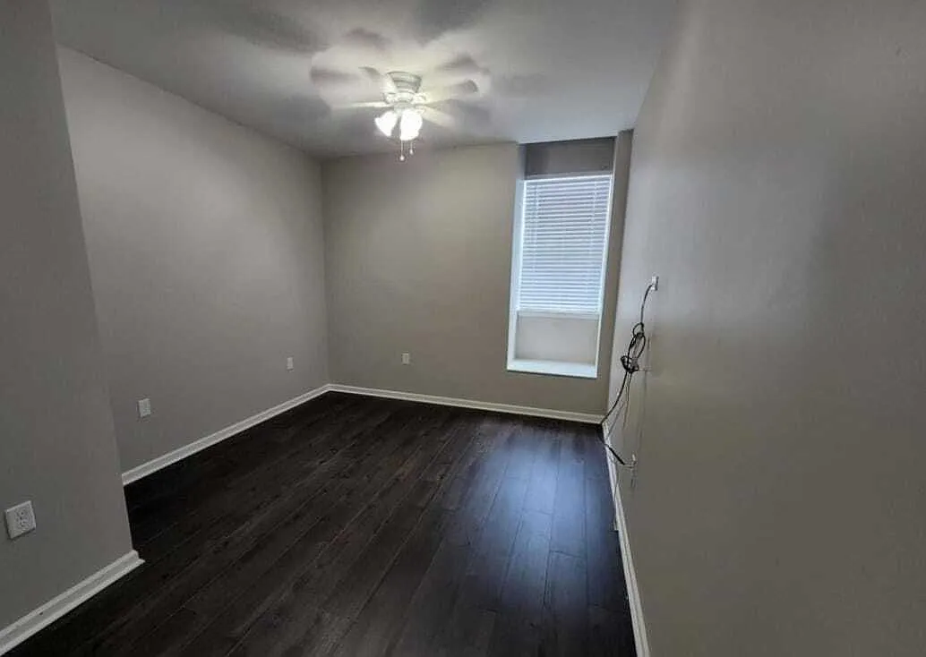 4405 Turnworth Arch - 1 — Photo 2