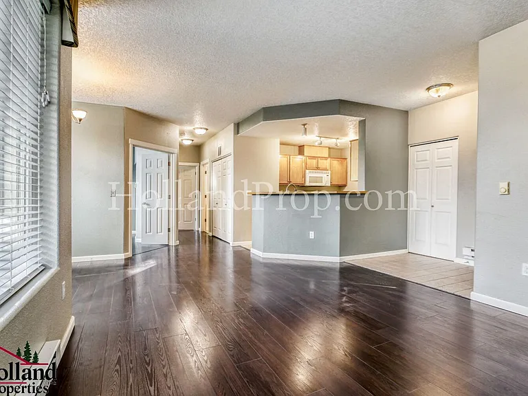 14635 SW Beard Rd #101 — Photo 5