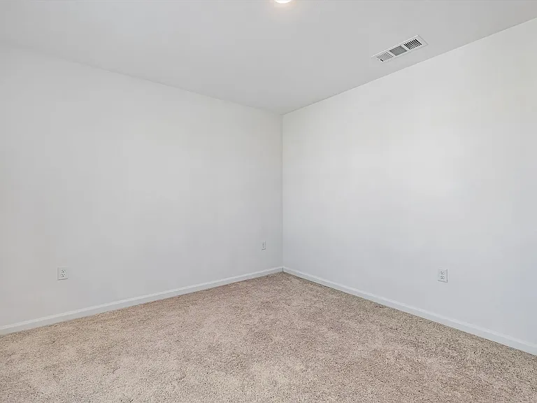 5319 Hames Valley Ln — Photo 39