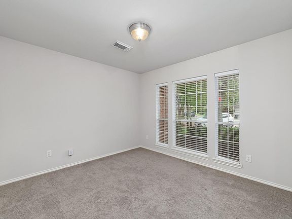 5th image of 20527 Port Bishop Ln