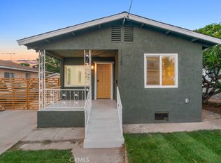 1135 Euclid Ave, Los Angeles, CA 90023