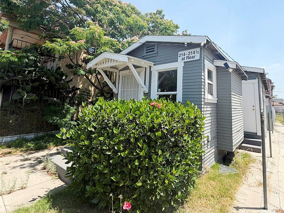 2nd image of 214 S Avenue 18