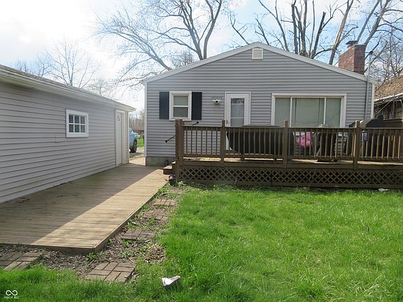 4th image of this home