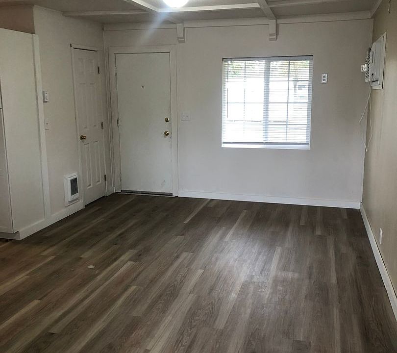 1407 Apartment Rentals Medical Lake, WA Zillow