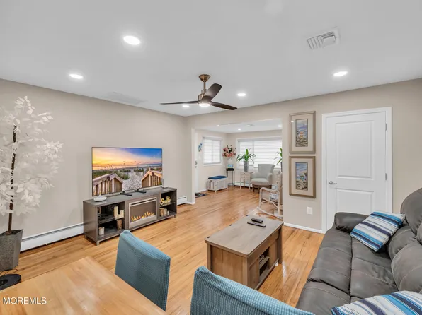11C Lark Street, Manchester, NJ 08759