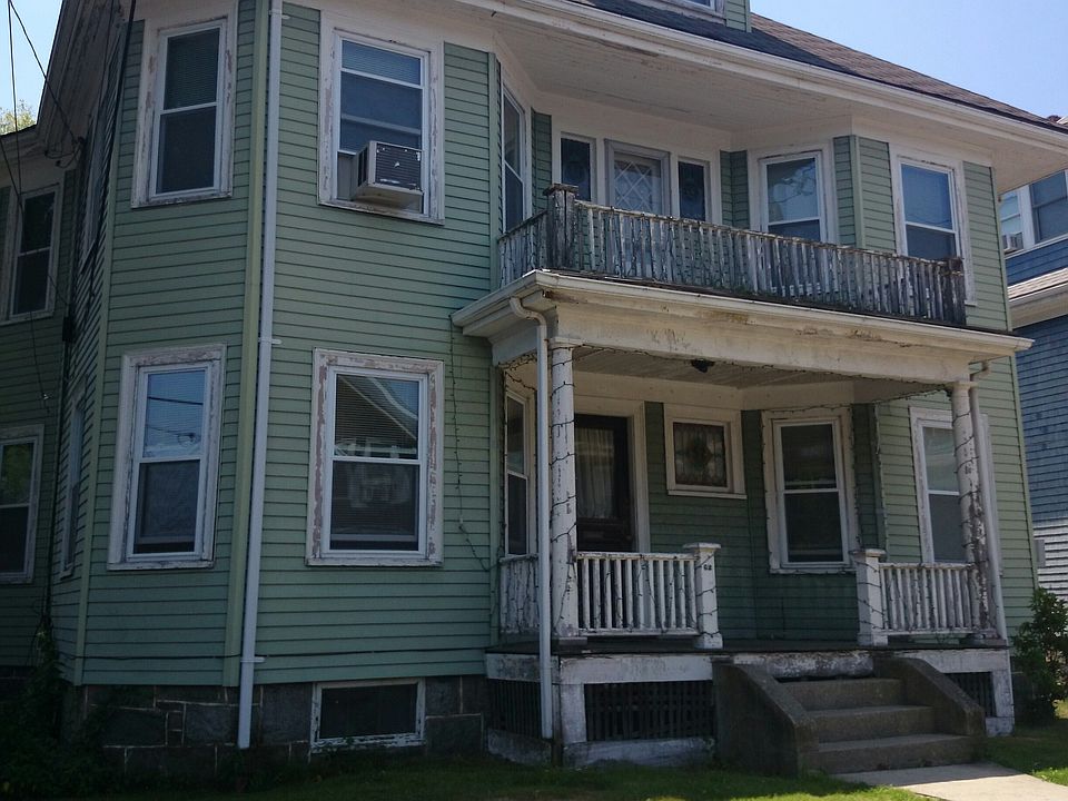 2nd image of 62 Perthshire Rd