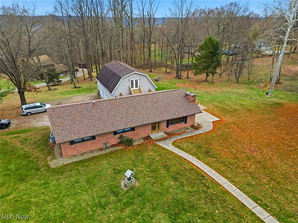 1st image of 9335 Scenic Dr