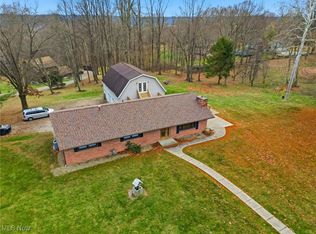 9335 Scenic Dr, Nashport, OH 43830
