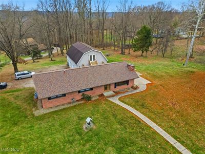 9335 Scenic Dr, Nashport, OH, 43830