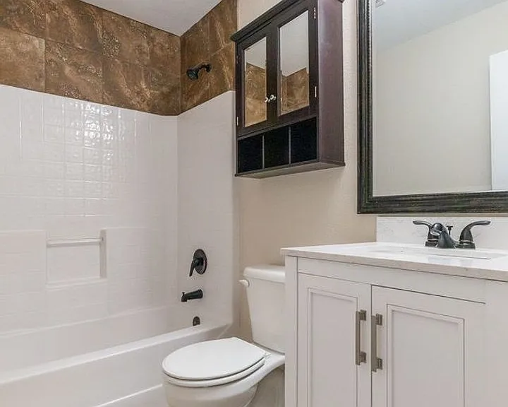 1234 Briar Cliff Path — Photo 25
