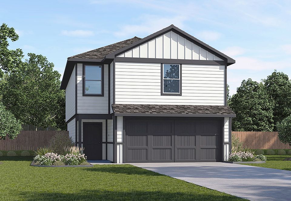 Elevation Image 0.