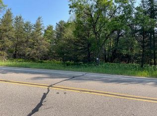 025-0130 N Cut Rd, Roscommon, MI 48653