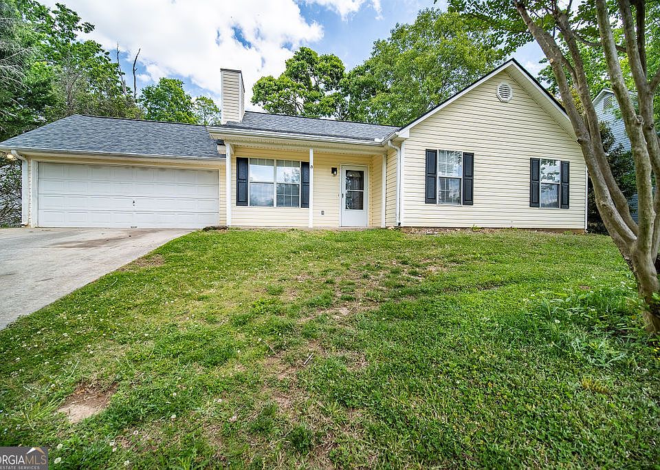 1st image of 1059 Bridle Creek Dr