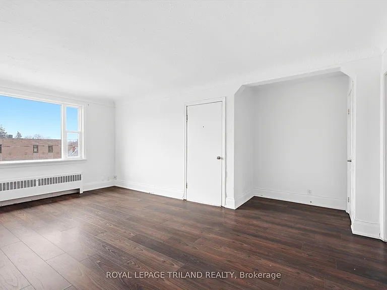 310 Speedvale Ave E #6 — Photo 2