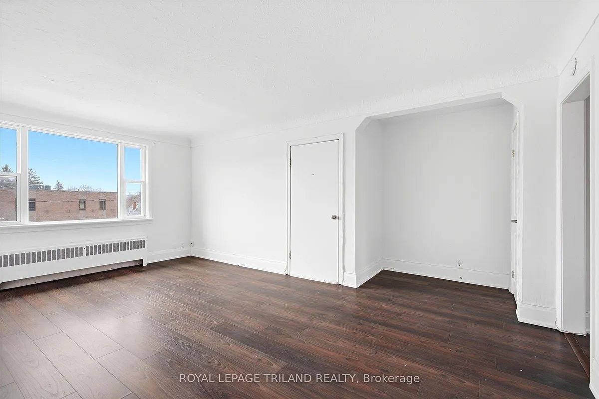 Building Photo - 310 Speedvale Ave E #6